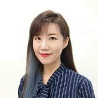 陳怡靜 Yi-Jin Chen
臺灣永光化學工業股份有限公司 研發副理
Asst. Manager of R&D, Everlight Chemical Industrial Corporation