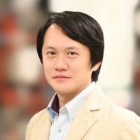 陳學仕 Hsueh-Shih Chen
國立清華大學材料科學工程學系 教授
Professor, National Tsing Hua University