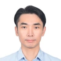 黃仁宏 Ryan Huang
明基材料股份有限公司 經理
Sr. Manager, BenQ Materials Corporation