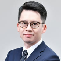 張崇學 Robert Chang
工研院產科國際所 資深研究員
Senior Researcher, ISTI, Industrial Technology Research Institute