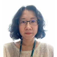 白家瑄 Chia-Hsuan Pai
友達光電股份有限公司 綠色技術開發處 經理
Manager, AUO Corporation