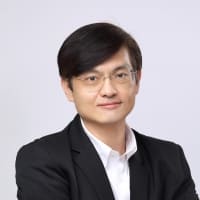 廖肇弘 Dr. John Liao
工業技術研究院產業學院 數位訓練長
Chief Digital Officer, ITRI College
