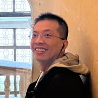 林順傑 Jason Lin
工研院南分院 技術副組長
Deputy Technical Director, Industrial Technology Research Institute