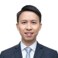 李品彥 Peter Lee
美國康寧公司 先進封裝解決方案產品線經理
Product Line Manager, Advanced Packaging Solutions, Corning Incorporated