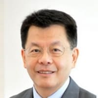 朱克泰 David Chu
創王光電股份有限公司 董事長
Chairman, INT Technology Co., Ltd.