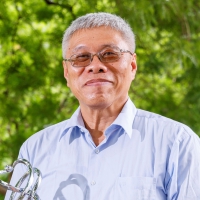 林顯光 Jacob Lin
工研院材化所 技術長
CTO, MCL, Industrial Technology Research Institute