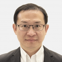 鄒新一 Hsin-I Tsou
達運精密工業股份有限公司 資深處長
